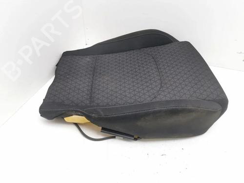 Suporte KIA CEED Hatchback Van (CD) 1.4 T-GDI | BP33862442C155 - Image 6