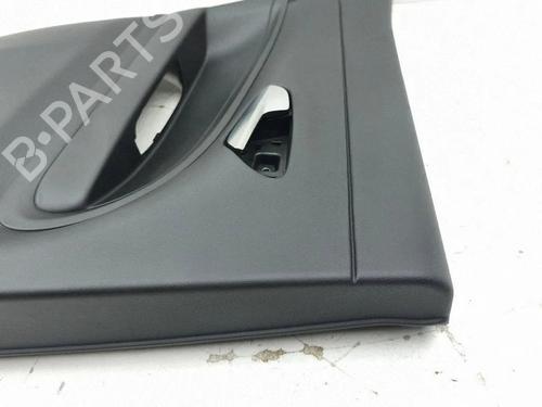 Rear left panel JEEP AVENGER (J2) Electric | BP39193744C60  - Image 6
