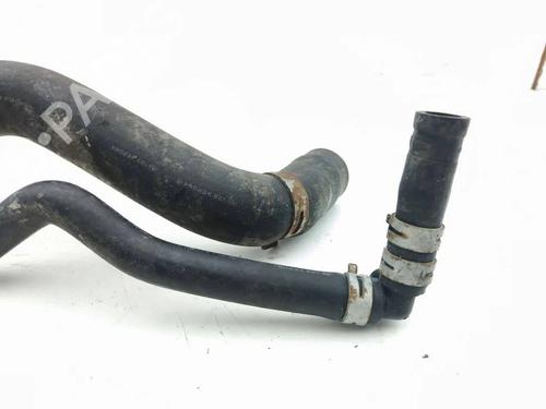 Pipe TOYOTA GT 86 Coupe (ZN6_) 2.0 (ZN6AC_, ZN6BC_, ZN6K) | BP36085018M125 - Image 9