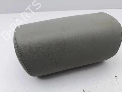 Headrest LEXUS IS II (_E2_) 220d (ALE20) | BP33256492I31 - Image 7