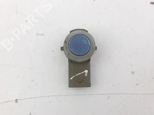 Used Electronic module Electronic module 36191809 36191809