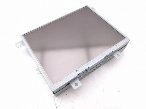 Used Display monitor Display monitor 37709254 37709254