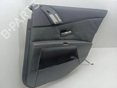 Rear right panel BMW 5 Touring (E61) 530 d | BP36188552C61 - Image 2