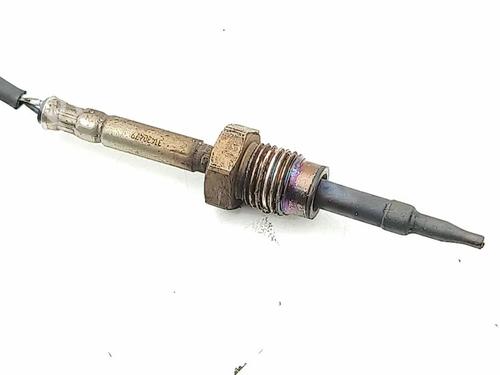Electronic sensor VOLVO S90 II (234) D4 | BP33259848M84 - Image 3