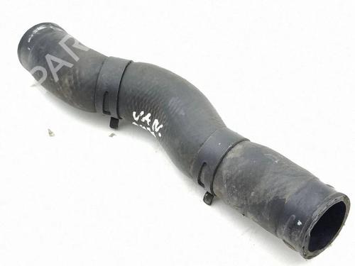 Pipe LEXUS IS C (GSE2_) 250 (GSE20) | BP37688751M125 - Image 2