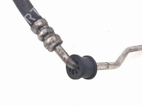 AC pipe KIA SORENTO I (JC) 2.5 CRDi | BP36190776M126 - Image 5