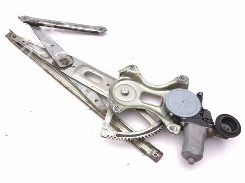 Front right window mechanism LEXUS IS II (_E2_) 220d (ALE20) | BP37510871C23 - Image 2