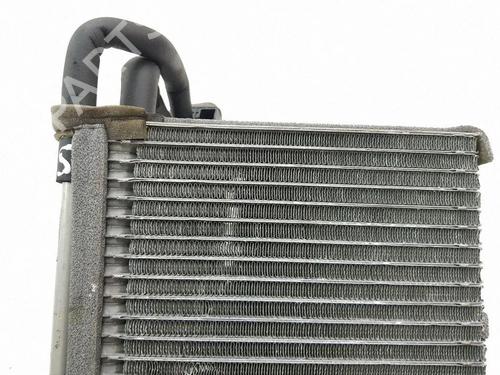 AC radiator FORD B-MAX (JK) 1.6 TDCi | BP38251399M32 - Image 2