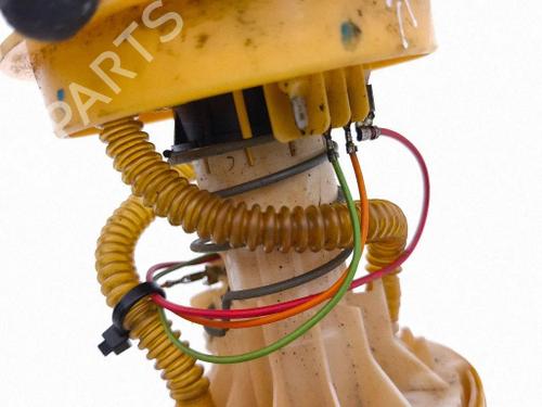 Fuel pump FORD FOCUS C-MAX (DM2) 2.0 TDCi | BP40466233M76 - Image 4