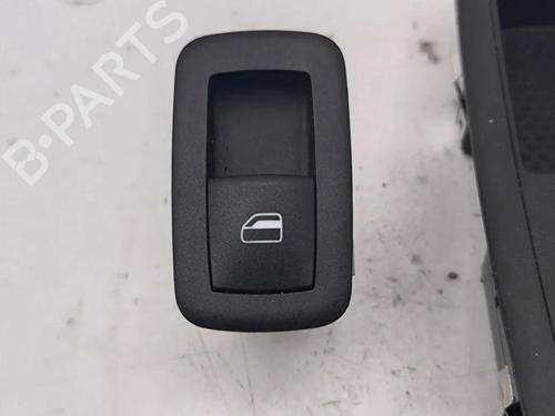 Left front window switch JEEP CHEROKEE (KL) 2.2 CRD 4x4 | BP33985131I27 - Image 3