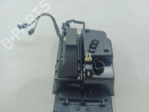 Middle console BMW 5 Touring (F11) 520 d | BP36193548I22 - Image 7