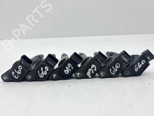 Ignition coil LEXUS GS (_S19_) 450h (GRS191_, GWS191_) | BP36350460M94 - Image 6