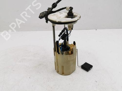 Fuel pump MERCEDES-BENZ B-CLASS Sports Tourer (W245) B 180 CDI (245.207) | BP28900173M76 