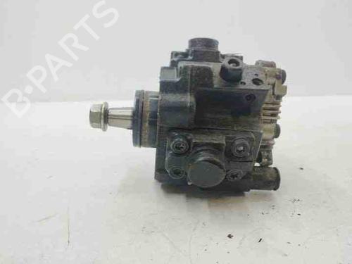 Used Fuel pump HYUNDAI i30 Estate (FD) 1.6 CRDi (116 hp) 28850493