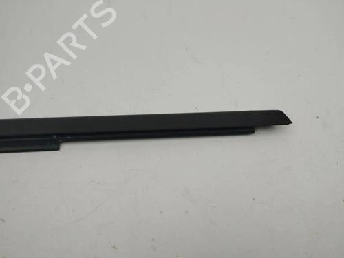 Dørliste AUDI A1 Sportback (GBA) 25 TFSI | BP36082779C150 - Image 8