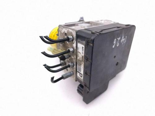 ABS pump LEXUS IS III (_E3_) 300h (AVE30_, AVE30R) | BP40291015M43 - Image 3