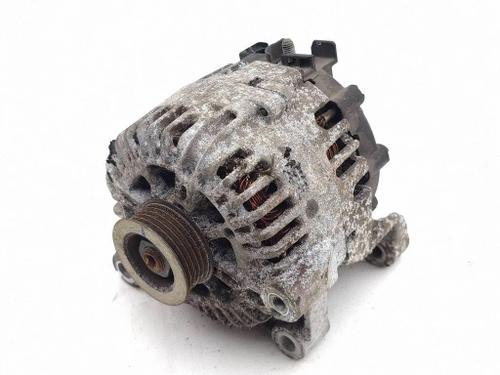 Used Alternator Alternator MINI MINI COUNTRYMAN (R60) One D (90 hp) 40466228 40466228