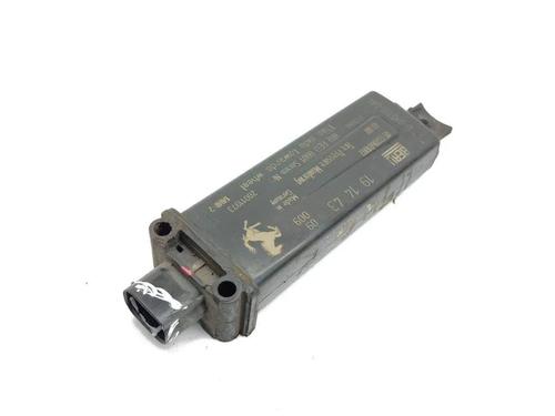 Electronic sensor MASERATI QUATTROPORTE V 4.2 | BP28878210M84 - Image 7