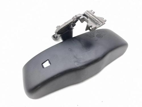 Rear mirror MASERATI GHIBLI III (M157) 3.0 D | BP37657280I6 - Image 4