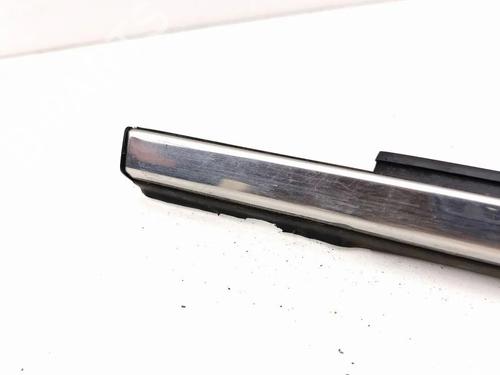 Dørliste CHRYSLER GRAND VOYAGER V (RT) 3.8 | BP36079967C150 - Image 7