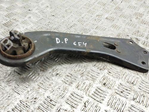 Right rear suspension arm HYUNDAI TUCSON (TL, TLE) 1.7 CRDi | BP28851658M15 