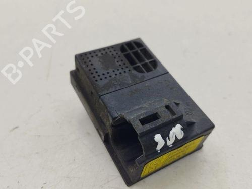Capteur électronique OPEL ANTARA A (L07) 2.2 CDTi 4x4 (184 hp) 28876377