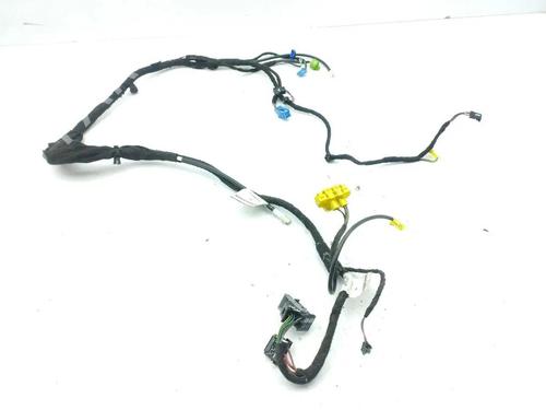 Used Wiring harness Wiring harness 33920831 33920831