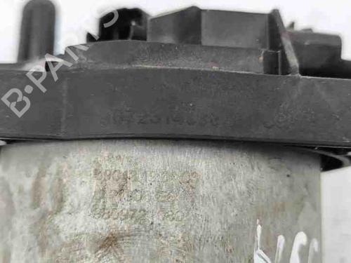 Støtte CITROËN C4 Picasso II 1.6 HDi / BlueHDi 115 | BP28848683C155