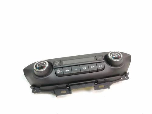Used Electronic module Electronic module 36350316 36350316