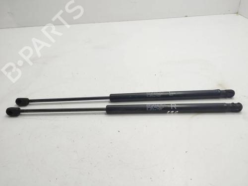 Heckklappendämpfer für Heckklappendämpfer 38501333 38501333