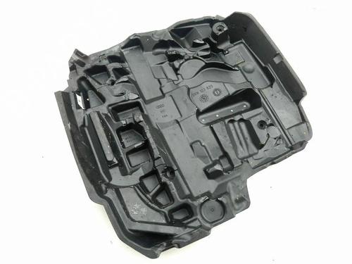 Upper protection AUDI A6 C8 (4A2) 40 TDI | BP38496103M93 - Image 11
