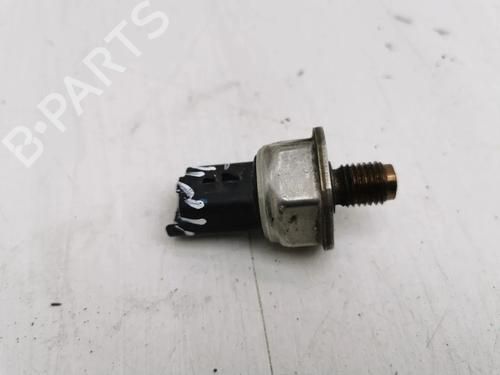 Electronic sensor FORD C-MAX (DM2) 2.0 TDCi | BP33637784M84 - Image 4