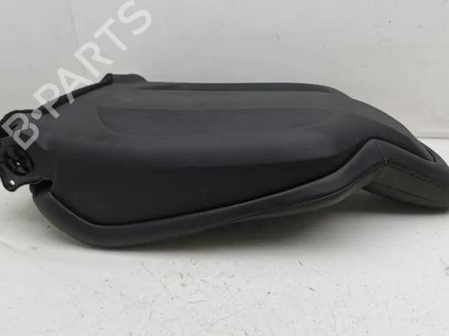 Right front seat TESLA MODEL S (5YJS) 60 | BP28862945C16 