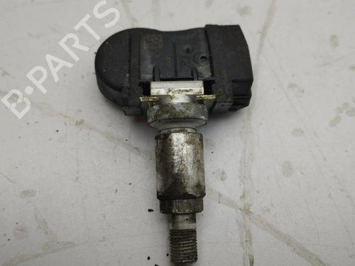 Elektronisk sensor HYUNDAI i30 (GD) 1.6 CRDi (110 hp) 28888104