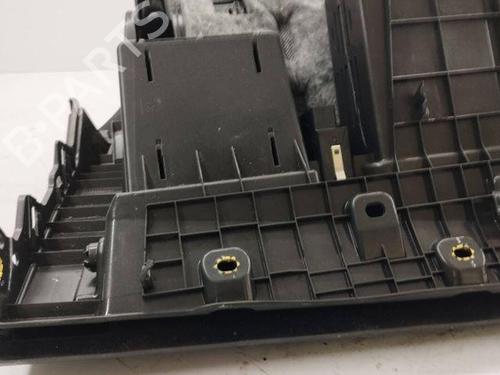 Glove box AUDI Q5 (8RB) 2.0 TDI quattro | BP28855509C95 