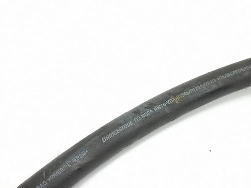 AC pipe AUDI A4 Allroad B9 (8WH, 8WJ) 2.0 TDI quattro | BP38249274M126 - Image 5