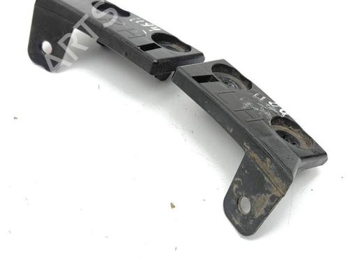 Rear bumper bracket MAZDA CX-5 (KE, GH) 2.2 D (KE2FW) | BP28877831C159 