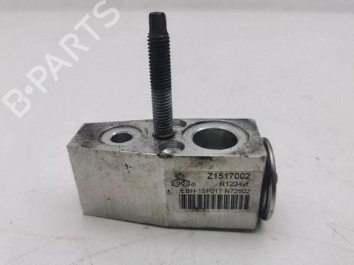 Electronic sensor OPEL ZAFIRA TOURER C (P12) 2.0 CDTi (75) | BP38251563M84 - Image 3