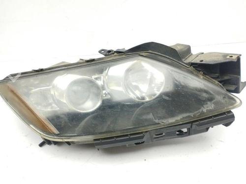 Faro derecho MAZDA CX-7 (ER) 2.2 MZR-CD AWD (ER10A) (173 hp) 28893033