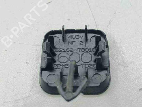 Other LEXUS NX (_Z1_) 300h AWD (AYZ15_) | BP28857000O1 