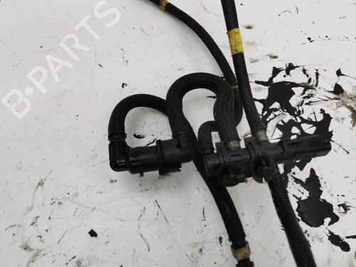 Pipe VOLVO V50 (545) 1.6 D | BP28889775M125 