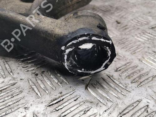 Other PORSCHE CAYENNE (92A) 3.0 Diesel | BP28896653O1