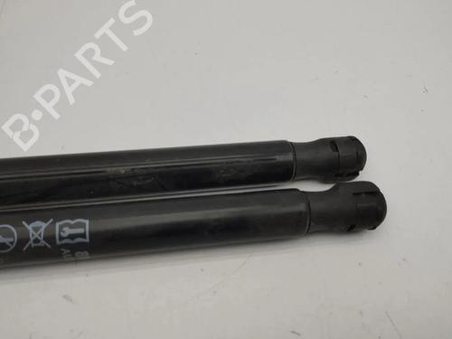 Right front shock absorber AUDI A1 Sportback (GBA) 25 TFSI | BP36192638M17 - Image 6