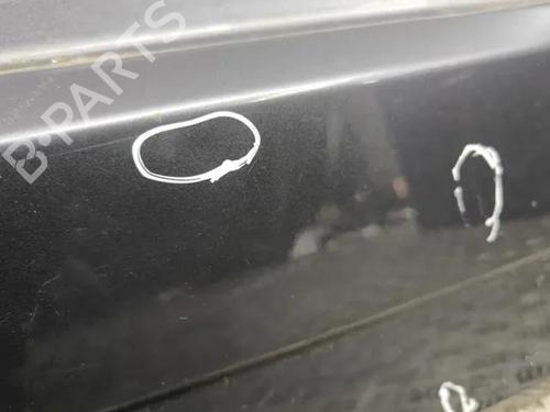 Tailgate VOLVO XC90 I (275) T6 AWD | BP28846892C6 