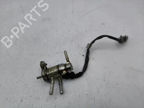 Used Injector Injector 28861965 28861965
