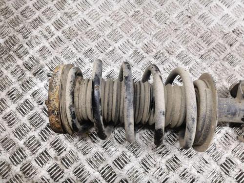 Right front shock absorber BMW X5 (E53) 3.0 d | BP36188517M17  - Image 7