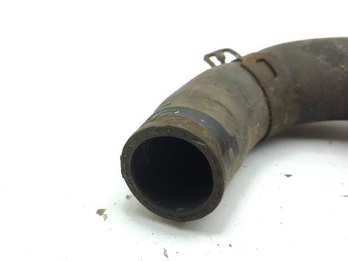 Pipe MITSUBISHI OUTLANDER II (CW_W) 2.2 DI-D 4WD | BP36063573M125 - Image 6