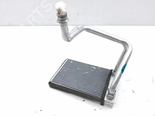 Used Heater matrix Heater matrix 36332374 36332374