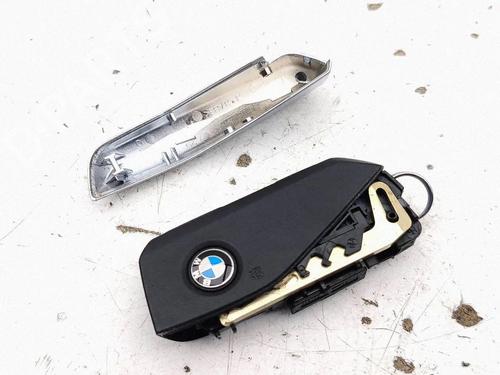 Módulo eletrónico BMW X2 (U10) iX2 eDrive 20 | BP39884966M83 - Image 9