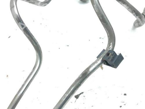 Pipe CHRYSLER GRAND VOYAGER V (RT) 2.8 CRD | BP28899571M125